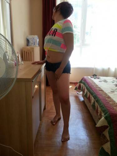 Bursa Escort Bayan ilanları