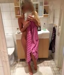 Görüklede kendine bakan Escort bayan BEYZA