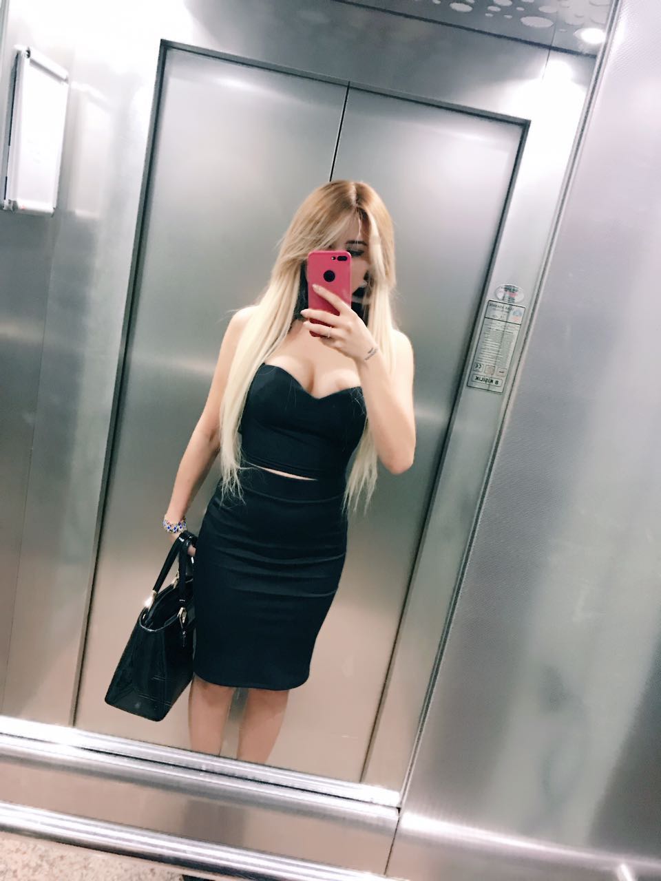 Gürsu Escort Masöz Nesrin