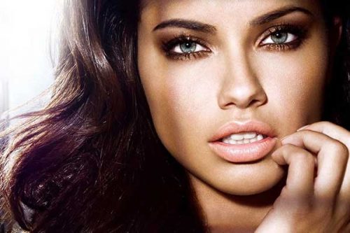 Bursa Escort Esmer Burcu