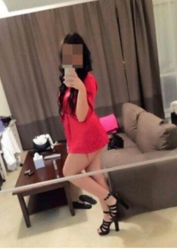 Değerli Escort Görüşmelerinde Gülben