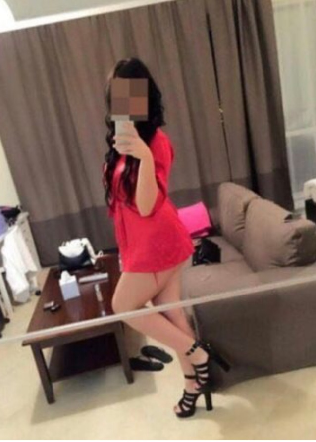 Değerli Escort Görüşmelerinde Gülben