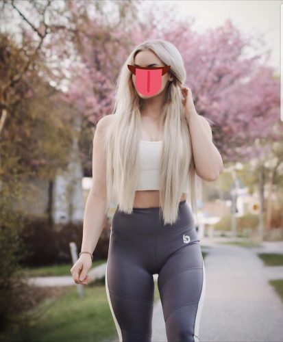 Görükle Escort Kondomsuz Neşe