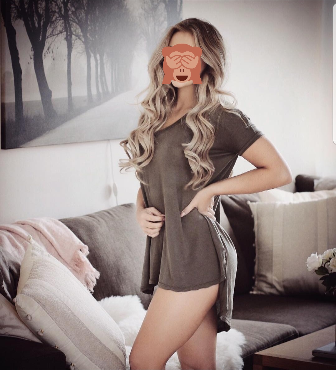 Görükle Escort Kondomsuz Neşe
