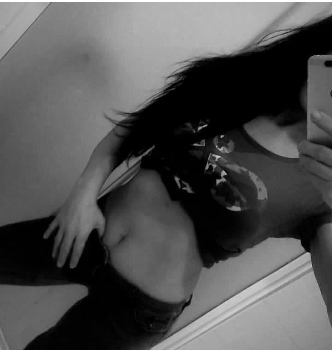 VIP Bayan Escort Elmas