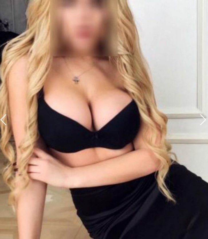 Eğlence Düşkünü Escort Kızıl Rüya