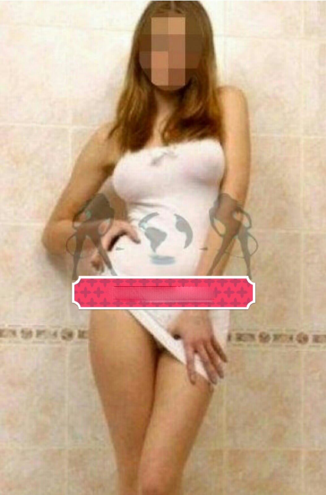 Lüks Otelde Seks Yapan Altıparmak Escort Işıl