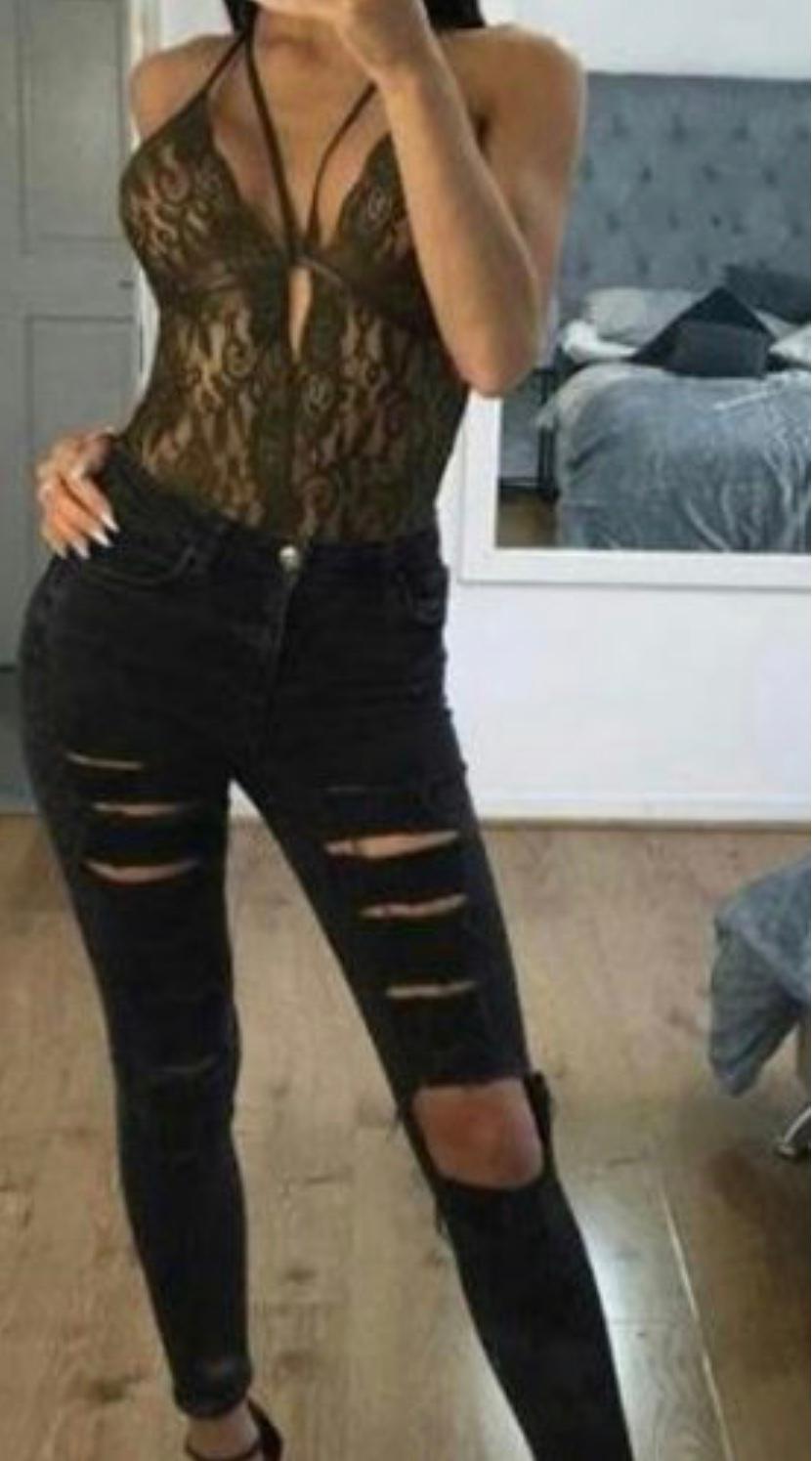 Sınırsız Görükle Escort İpek ile GörüşünSınırsız Görükle Escort İpek ile Görüşün