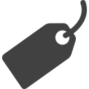 Bursa Escort ❤️ Görükle escort Bayan ❤️ EsCort Servisi